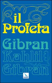 Il profeta Il profeta