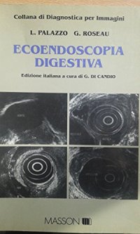 Endoscopia digestiva