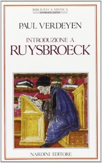 Introduzione a Ruysbroeck