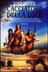 Cacciatore della luce