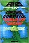 Connessione computer