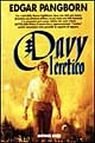 Davy
