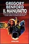 Il manufatto