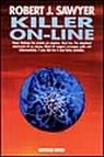 Killer on-line