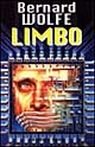 Limbo