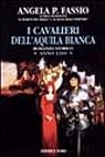 Cavalieri dell'aquila bianca