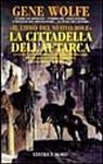 La cittadella dell'autarca