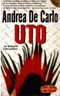 Uto