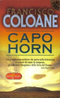 Capo Horn