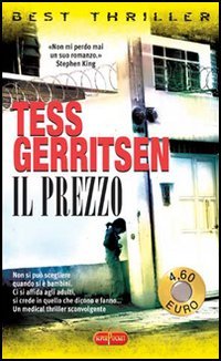 Il prezzo