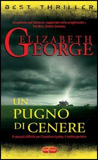 Un pugno di cenere
