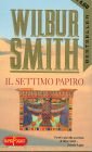 Il settimo papiro