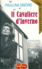 Il cavaliere d'inverno
