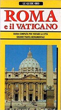 Roma e il Vaticano