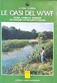 Le oasi del WWF