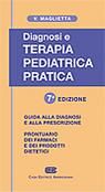 Diagnosi e terapia pediatrica pratica Diagnosi e terapia pediatrica pratica