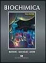 Biochimica Biochimica