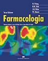 Farmacologia Farmacologia
