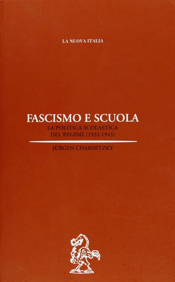 Trattato teologico politico (rist. anast.) Trattato teologico politico (rist. anast.)