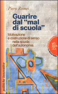 Guarire dal Guarire dal