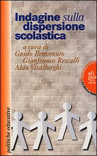 Indagine sulla dispersione scolastica Indagine sulla dispersione scolastica