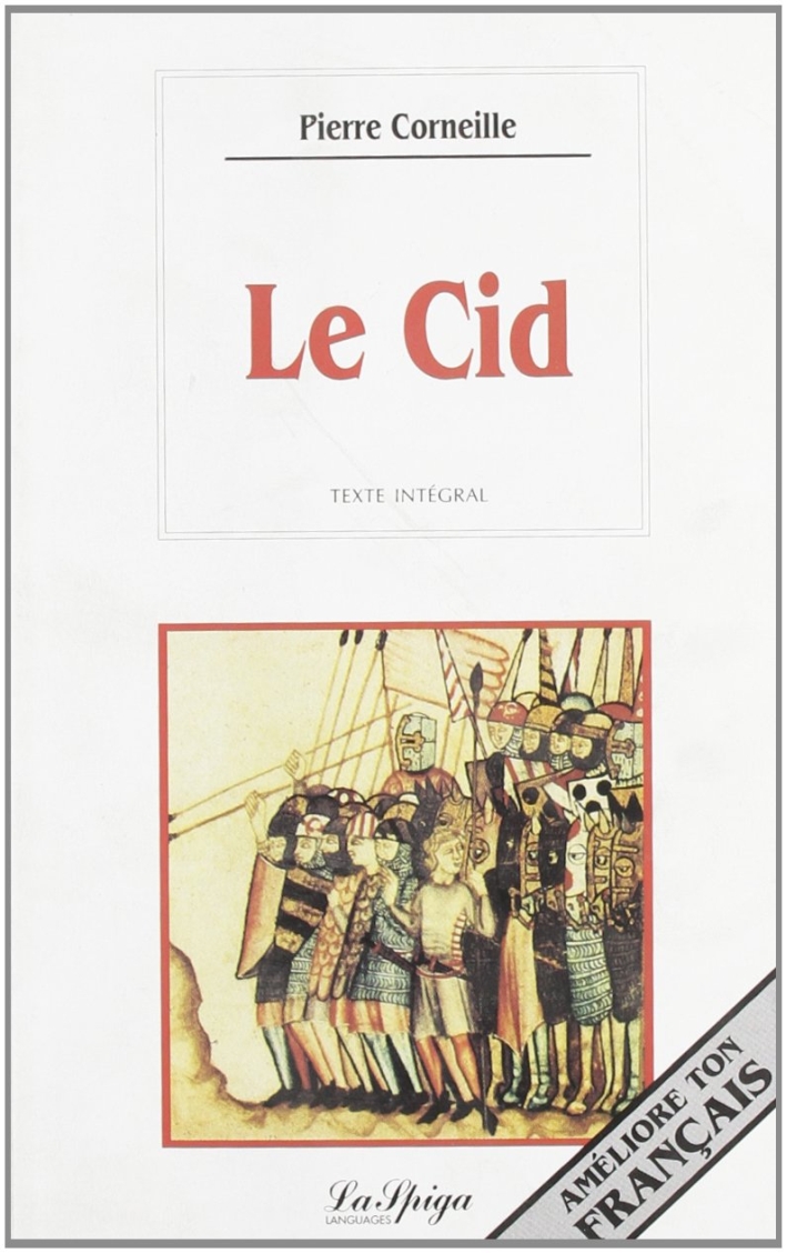 Il Cid