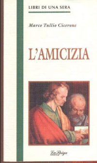 L'amicizia