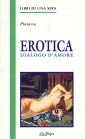 Erotica. Dialogo d'amore