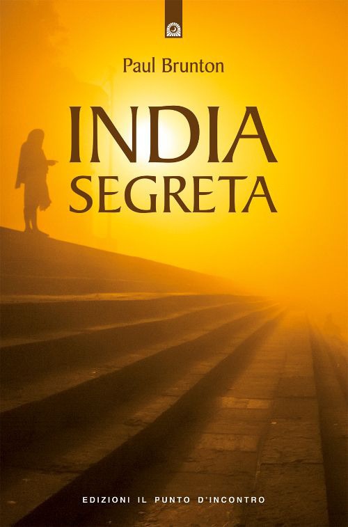 India segreta India segreta