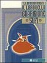Il libro della guarigione sufi. Manuale teorico-pratico Il libro della guarigione sufi. Manuale teorico-pratico