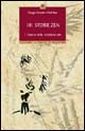 Centouno storie zen. La più famosa raccolta di koan zen Centouno storie zen. La più famosa raccolta di koan zen