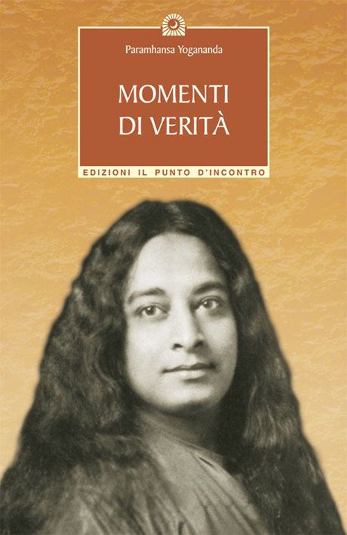 Momenti di verità Momenti di verità