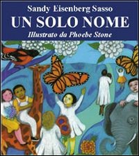 Un solo nome Un solo nome
