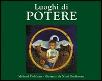 Luoghi di potere Luoghi di potere