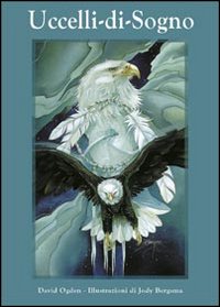Uccelli-di-sogno Uccelli-di-sogno