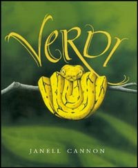 Verdi Verdi