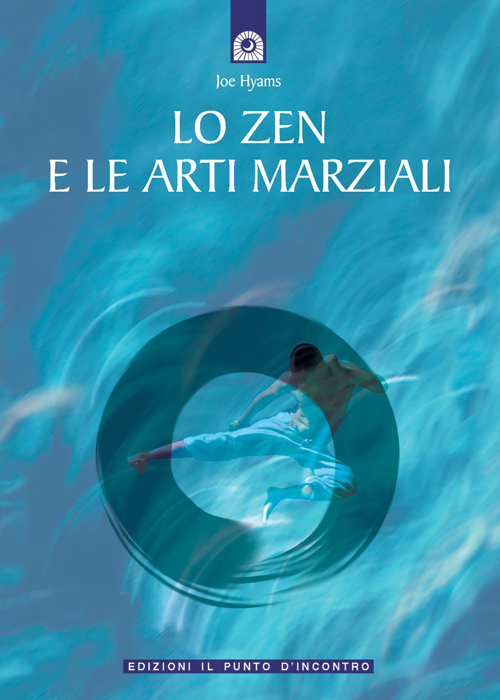 Lo zen e le arti marziali Lo zen e le arti marziali