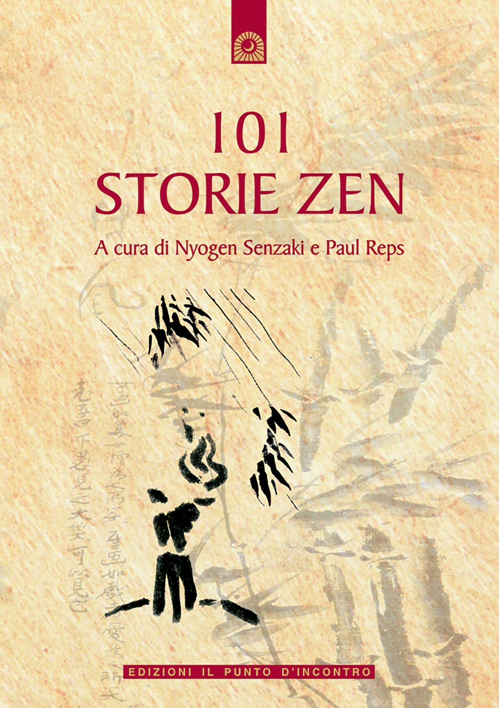 Centouno storie zen Centouno storie zen
