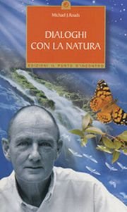 Dialoghi con la natura Dialoghi con la natura