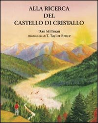 Alle sorgenti del canto sacro. Iniziazione ai canti della terra Alle sorgenti del canto sacro. Iniziazione ai canti della terra