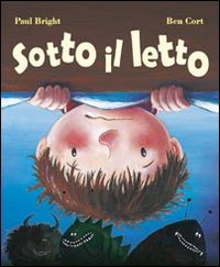 Sotto il letto Sotto il letto