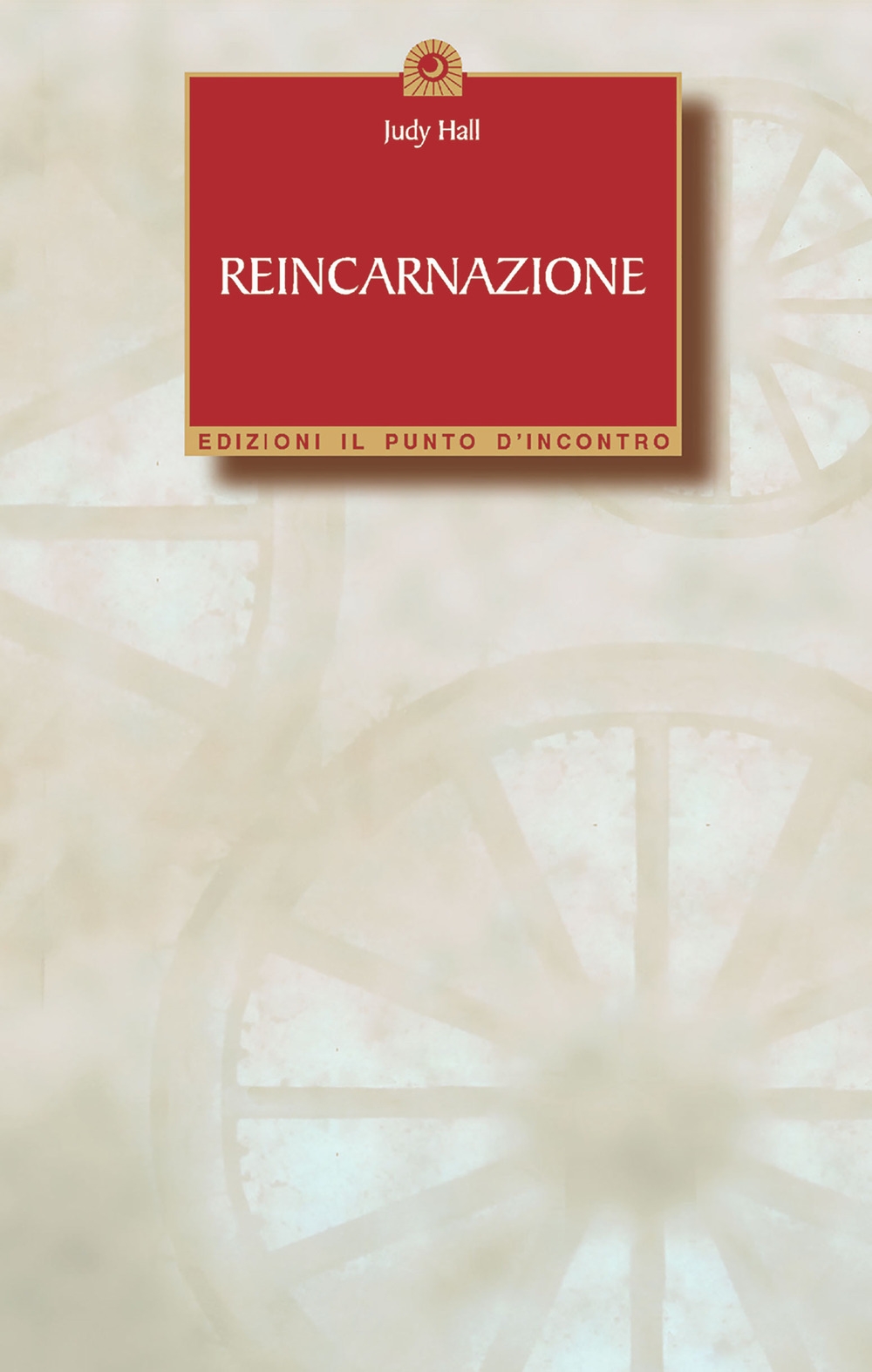 Reincarnazione Reincarnazione