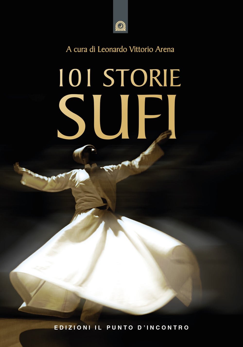 Centouno storie sufi Centouno storie sufi