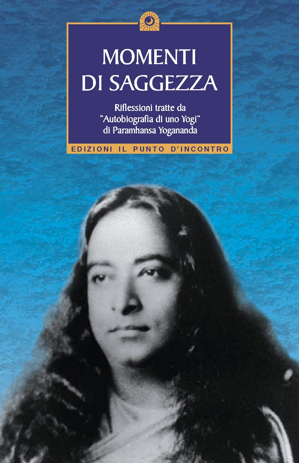 Momenti di saggezza Momenti di saggezza