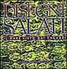 Disegni salati. Il mare visto dai ragazzi Disegni salati. Il mare visto dai ragazzi