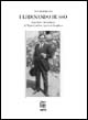 Ferdinando Russo. Il sorriso e la violenza di Napoli plebea e piccolo borghese Ferdinando Russo. Il sorriso e la violenza di Napoli plebea e piccolo borghese