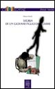 Storia di un giovane figlio d'Ulisse Storia di un giovane figlio d'Ulisse