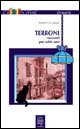 Terroni. Racconti per sette sere Terroni. Racconti per sette sere