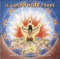 Il canto delle 7 erbe