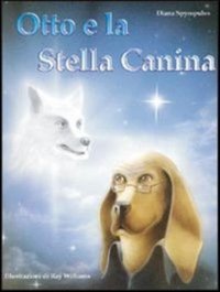 Otto e la stella canina